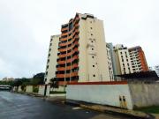 Apartamento en Alquiler en Mañongo SP 9881918