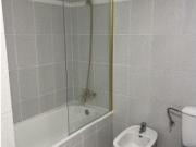 Apartamento en Alquiler en Meliana, Valencia