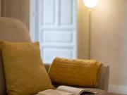 Apartamento en alquiler en Mérida