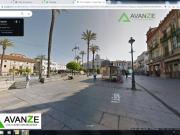 Apartamento en alquiler en Mérida, Centro