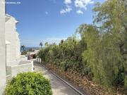 Apartamento en Alquiler en Mijas Costa, Málaga