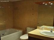 Apartamento en Alquiler en Mijas Costa, Málaga