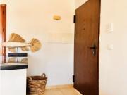 Apartamento en Alquiler en Mijas Costa, Málaga