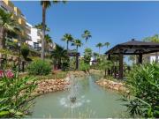 Apartamento en Alquiler en Mijas Costa, Málaga