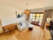 Apartamento en alquiler en Mijas, La Cala de Mijas