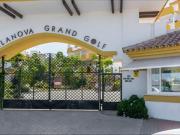 Apartamento en alquiler en Mijas, La Cala Golf Apartamento en alquiler en Mijas, La Cala Golf