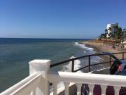 Apartamento en alquiler en Mijas Málaga