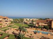 Apartamento en alquiler en Mijas Málaga