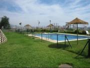 Apartamento en alquiler en Mijas Málaga