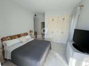 Apartamento en alquiler en Milla de Oro – Marb. Club –...