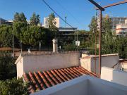 Apartamento en Alquiler en Mira sol