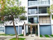 Apartamento en Alquiler en Miraflores