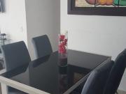 APARTAMENTO EN ALQUILER EN MIRAMAR