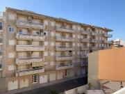 Apartamento en alquiler en Miramar, Miramar Playa