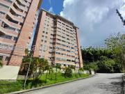 Apartamento en Alquiler en Miravila, Caracas