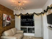 Apartamento en Alquiler en Miravila, Caracas