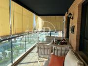 Apartamento en alquiler en Mislata, Valencia Costa Valencia