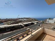 Apartamento en alquiler en Mogán