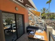 Apartamento en alquiler en Mogán, Gran Canaria
