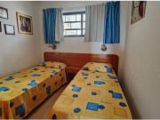 Apartamento en Alquiler en Mogán, Las Palmas