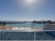 Apartamento en Alquiler en Mogán, Las Palmas