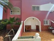Apartamento en Alquiler en Mogán, Las Palmas