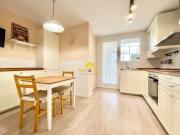 Apartamento en alquiler en Molina de Segura, Molina de...