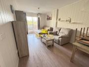 Apartamento en alquiler en Altorreal, Murcia