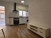 Apartamento en alquiler en Molina de Segura, Sagrado Corazon