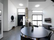 Apartamento en alquiler en Moncada, Seminari Ceu