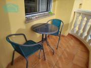 Apartamento en alquiler en Moncofa