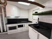 Apartamento en Alquiler en Moncófar, Castellón