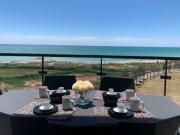 Apartamento en alquiler en Moncófar, Playa