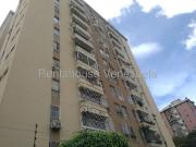 Apartamento en Alquiler en Montalban III, Caracas