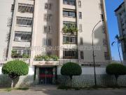 Apartamento en Alquiler en Montalban III, Caracas