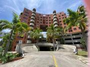 Apartamento en Alquiler en Monterrey, Caracas