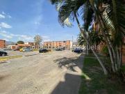 Apartamento en Alquiler en Monteserino, Municipio San Diego