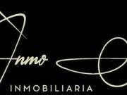 Apartamento en alquiler en Murcia, Barrio del progreso