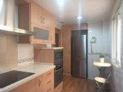 Apartamento en alquiler en Murcia, Casillas