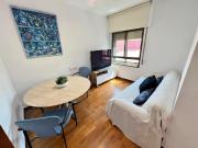 Apartamento en alquiler en Murcia, Centro