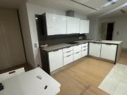 Apartamento en alquiler en Murcia, Centro