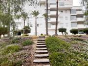 Apartamento en alquiler en Murcia, Churra