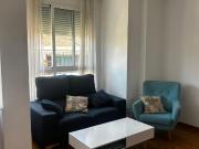 Apartamento en alquiler en Murcia, Correos Antiguo