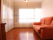 Apartamento en alquiler en Murcia, Corte Ingles