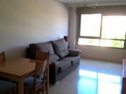 Apartamento en alquiler en Murcia, El Ranero San Basilio