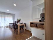 Apartamento en alquiler en Murcia, El Ranero San Basilio