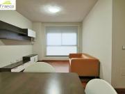 Apartamento en alquiler en Murcia, El Ranero San Basilio
