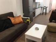 Apartamento en alquiler en Murcia, La Ñora