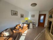 Apartamento en alquiler en Murcia, Murcia
