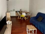 Apartamento en alquiler en Murcia, Murcia